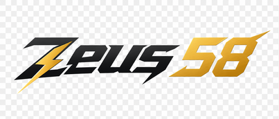 Zeus 58